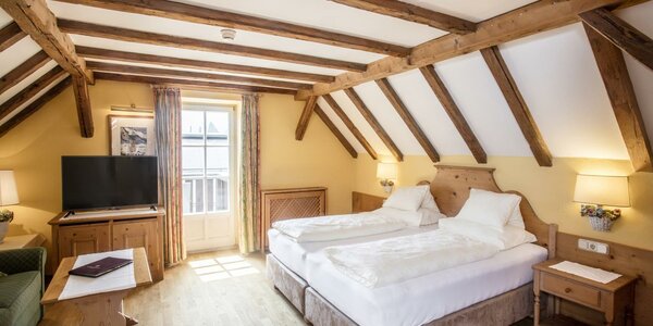 Juniorsuite01
