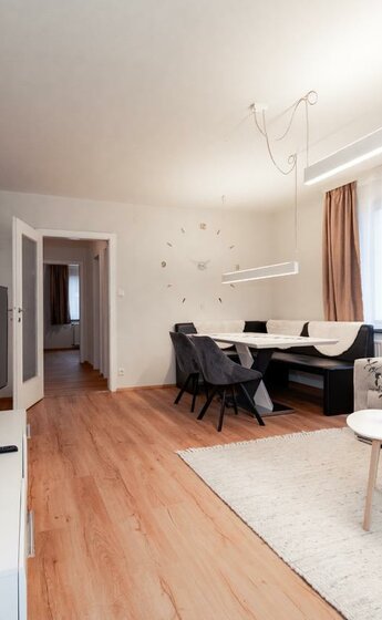 Kitzbühel_DeNi Apt_Wohnzimmer Large