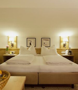Lifesport_Hotel_Hechenmoos_Zimmer