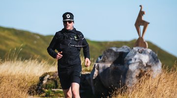 Runner