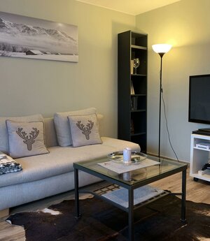 Wohnzimmer01