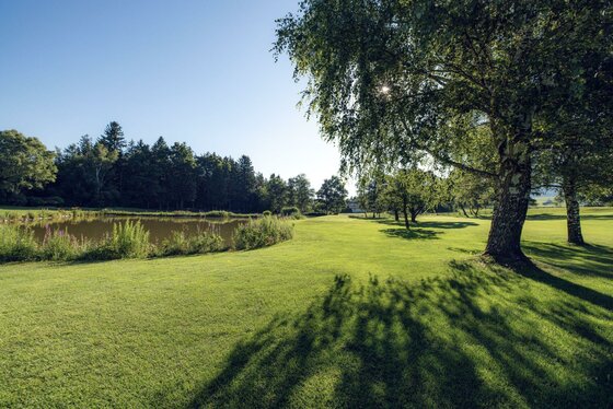 Lans_Golf_4