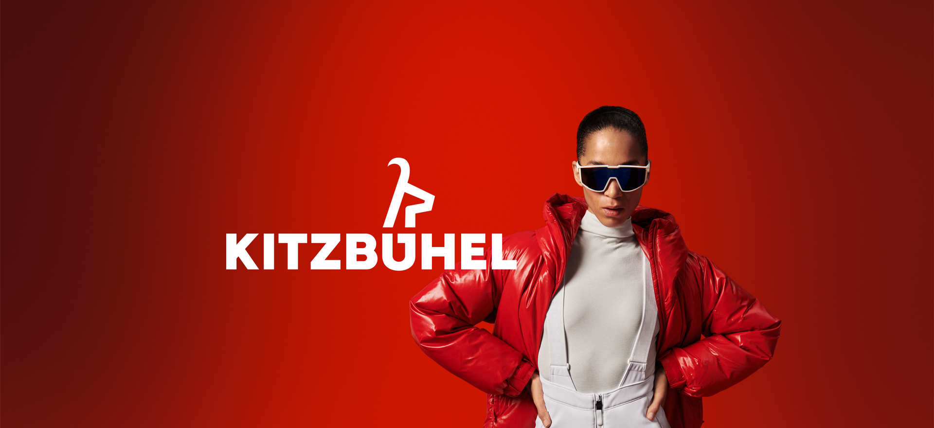 Winterurlaub in Kitzbühel
