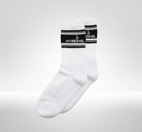 Tennis socks