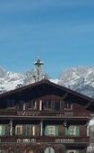 Hölzlhof-Vermietung-Bauernhof-Kitzbühel-Winter