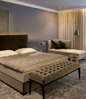 THK_Erika_kitzbuehel_Zimmer_1