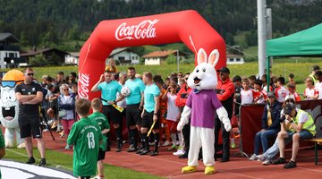  Cordial Cup Kitzbühel