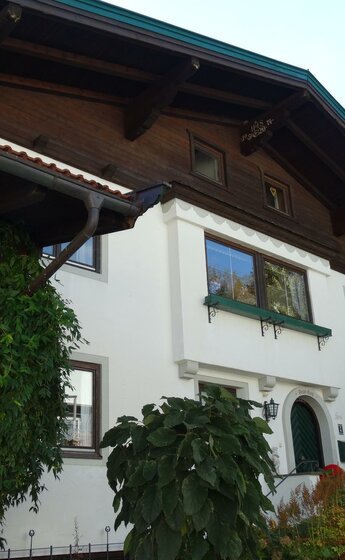 Ansicht 3
