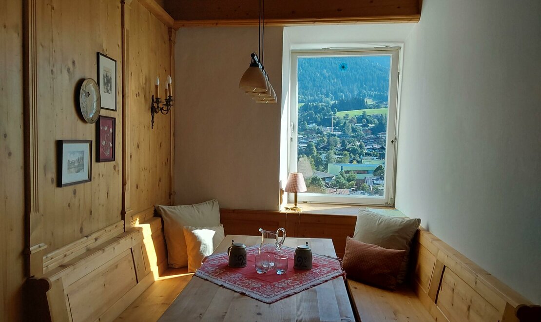 City Kitz2