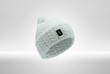 Knitted cap Svane