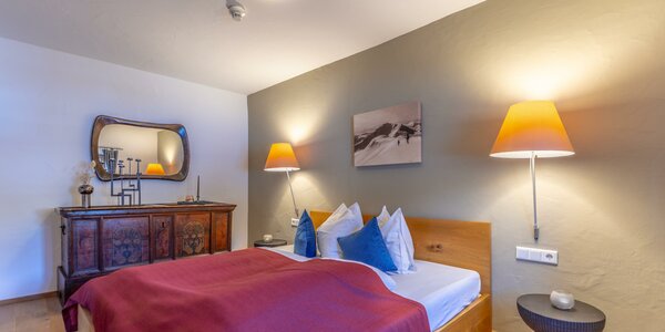 Gasthof-Auwirt_Zimmer_2025_web_(c_)floobe_82