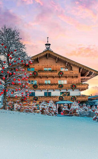 Rasmushof_Winter_2022_23-online