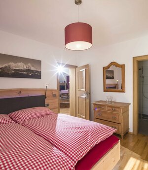 Appartements_Skida_Raintalweg_4_Reith_bei_Kitzbueh
