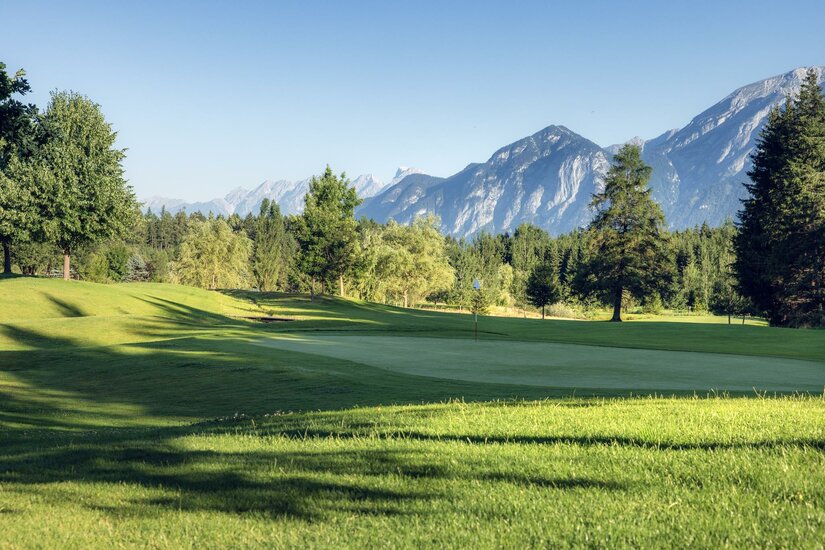 Igls_Golf_2