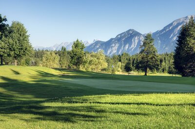 Igls_Golf_2