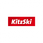 Logo Kitzski