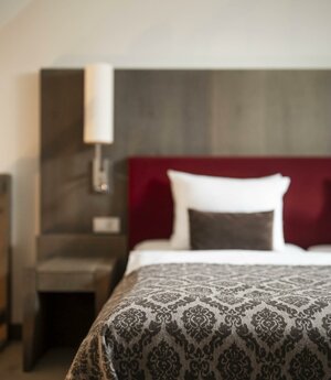 Maisonette Suite (3)