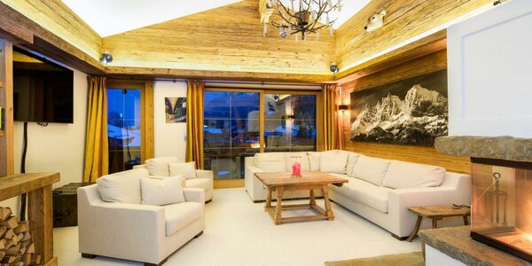 Penthouse 1