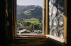 World Venture Forum 2024 in Kitzbühel