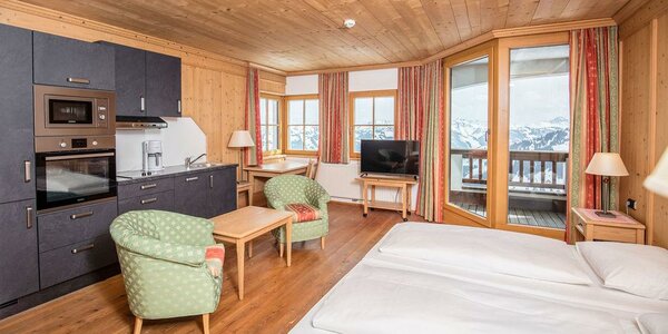 Hotel_Ehrenbachhöhe_Appartement1