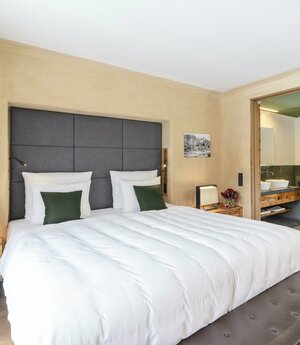 ©Defrancesco-Photography_Kitz_Country_Club-262
