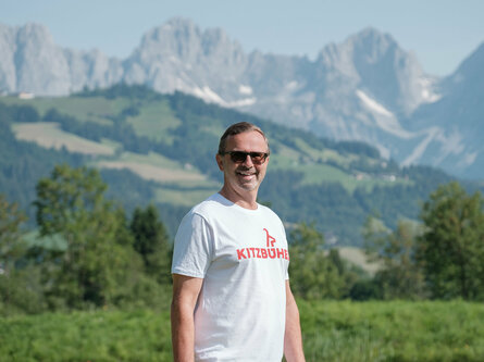 Guido Hinterseer