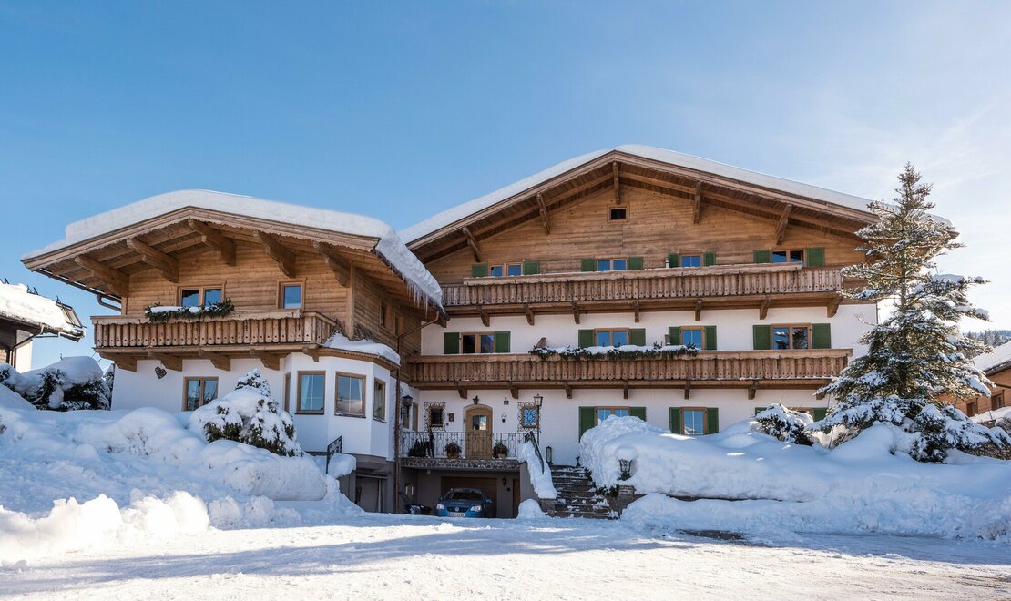 DSC_1640-14bearbeitet