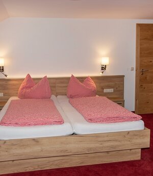 Thainerhof (9)