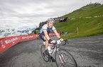 Start of registration: Kitzbühel Cycle Marathon 2023