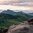 LocalHeroes Südberge in Kitzbühel