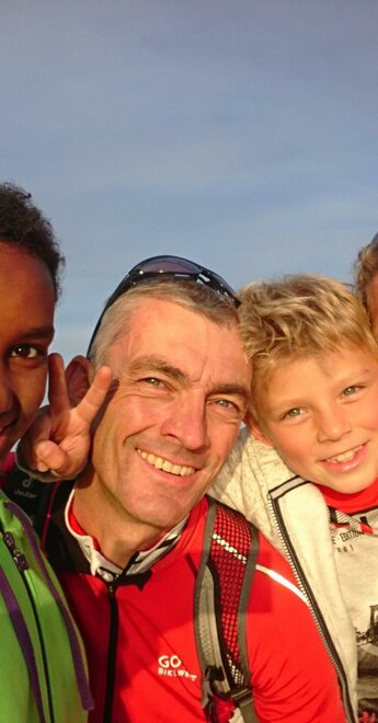 familie-maier_DSC_3387