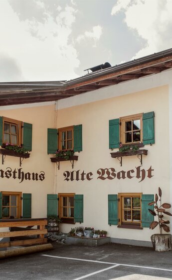 Gasthof_Alte_Wacht_Jochberg
