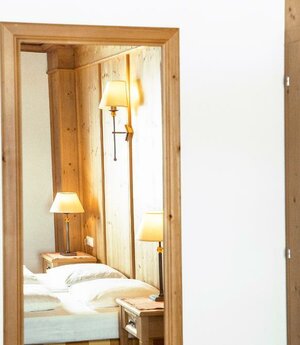 Hotel_Ehrenbachhöhe_ Kaiserblick 1.jpg