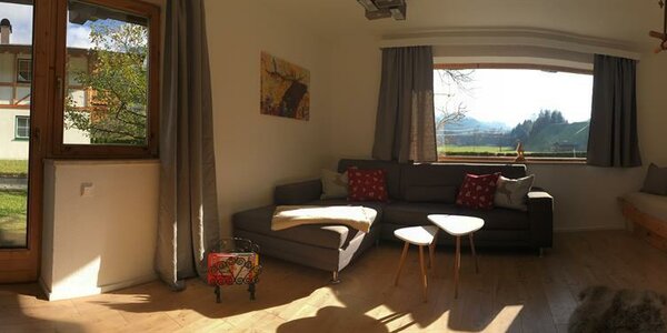 Wohnzimmer (1)
