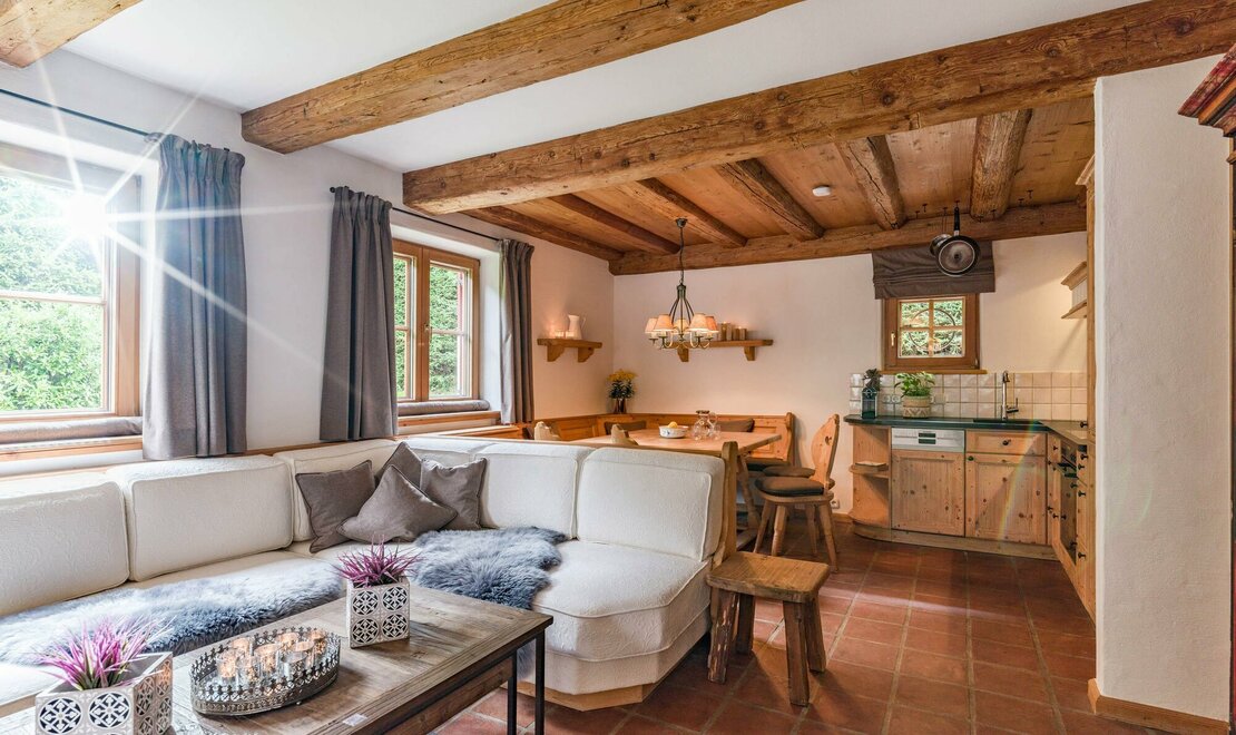 Haus_Schmidt_Kapellenweg_1_Jochberg_Appartem
