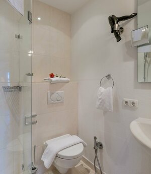 Landhaus_Kitzhorn_Appartement_Hahnenkamm_Kirchberg