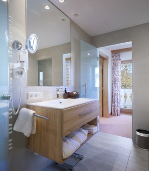 Room_B_5_V1