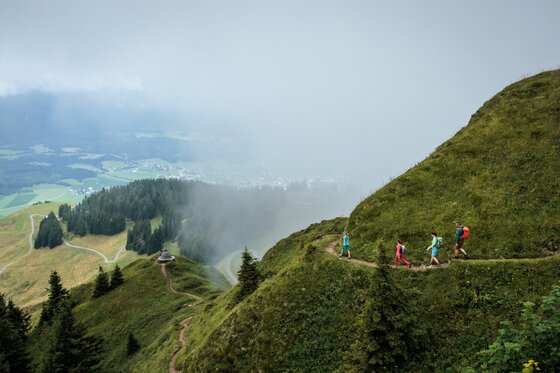 Family E3 Kitzbühel-St. Johann (c) Erwin Haiden (58).jpg