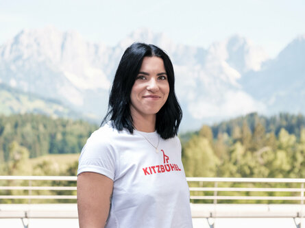 Laura Fuchs