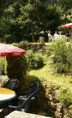 Schatz_Garten