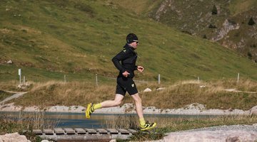 Runner