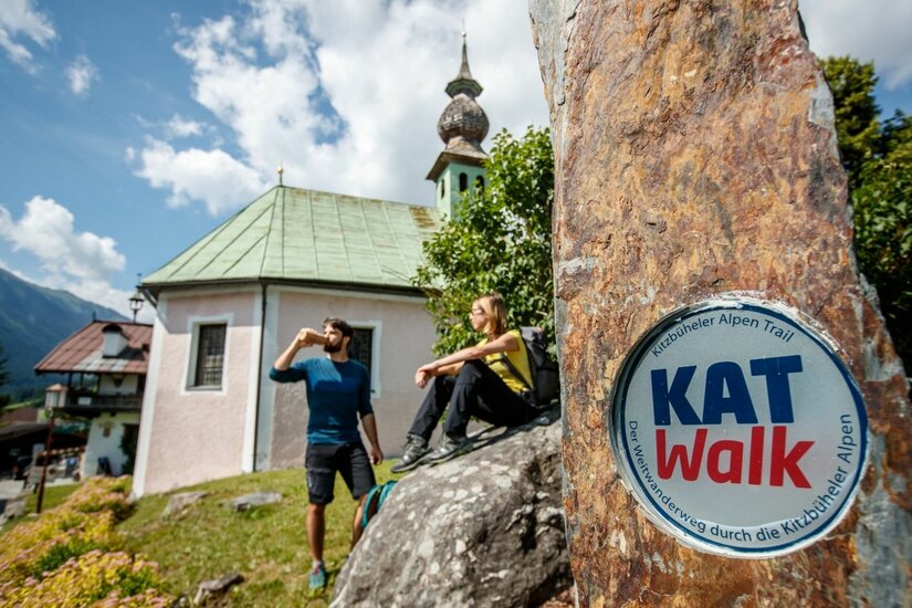 KAT-Walk2019@ErwinHaiden-5556 e1 kulinarik wasser logo tradition.jpg