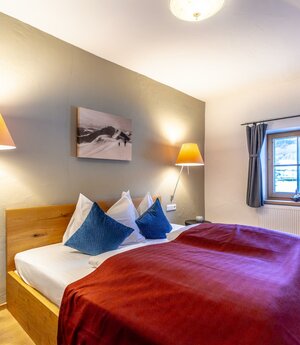 Gasthof-Auwirt_Zimmer_2025_web_(c_)floobe_81