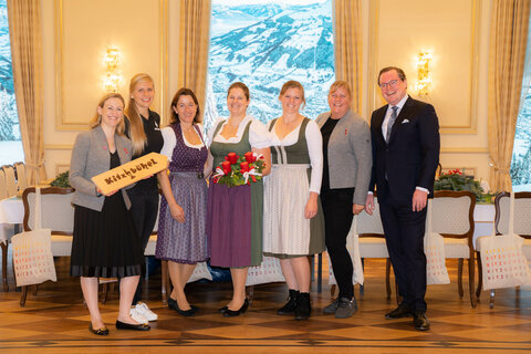 Press conference Hamburg Press conference Hamburg