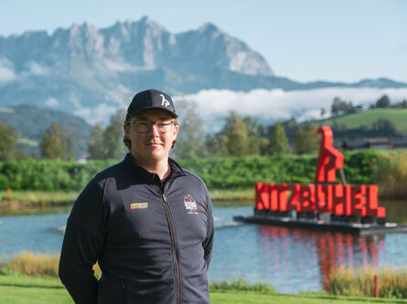 Axel Böstrom