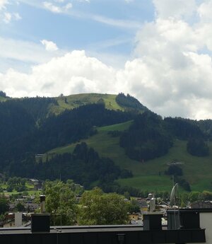 BlickaufdieStreif