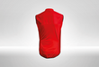Outdoorgilet