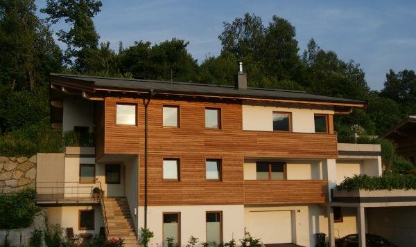 Sommer