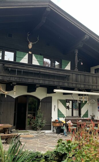 Garten2