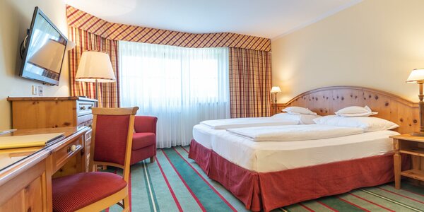 hotel-kaiserhof-kitzbuehel-doppelzimmer-standard-h
